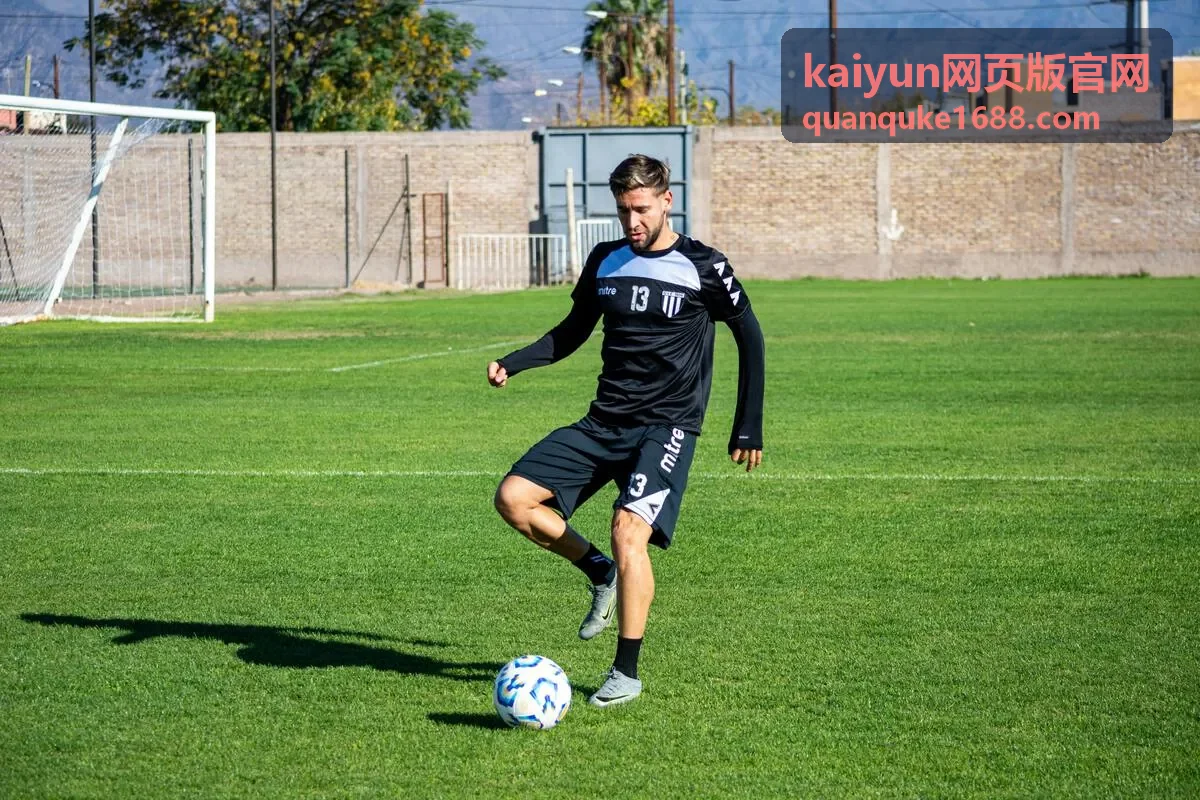 kaiyun网页版官网口碑用户头像